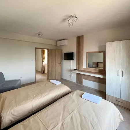 Apartament Kapatovo / капатово *