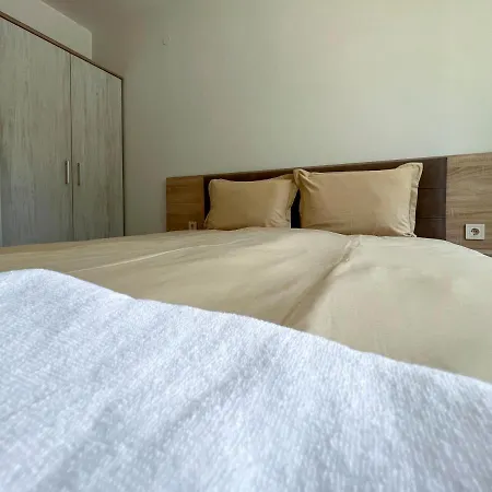 Apartament Kapatovo / капатово