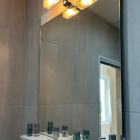 Apartament Kapatovo / капатово