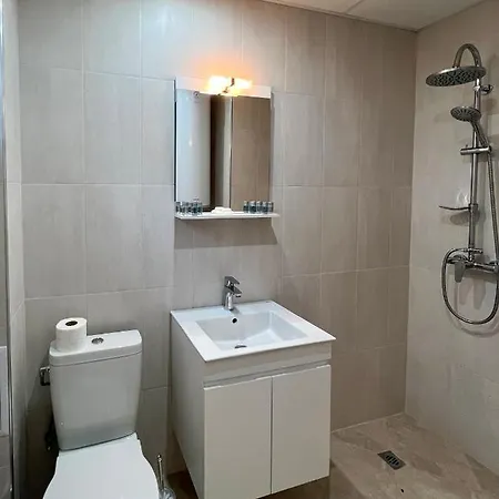 Kapatovo / капатово *